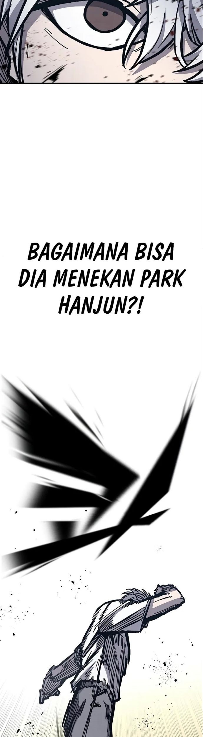 Hectopascals Chapter 58 Gambar 52