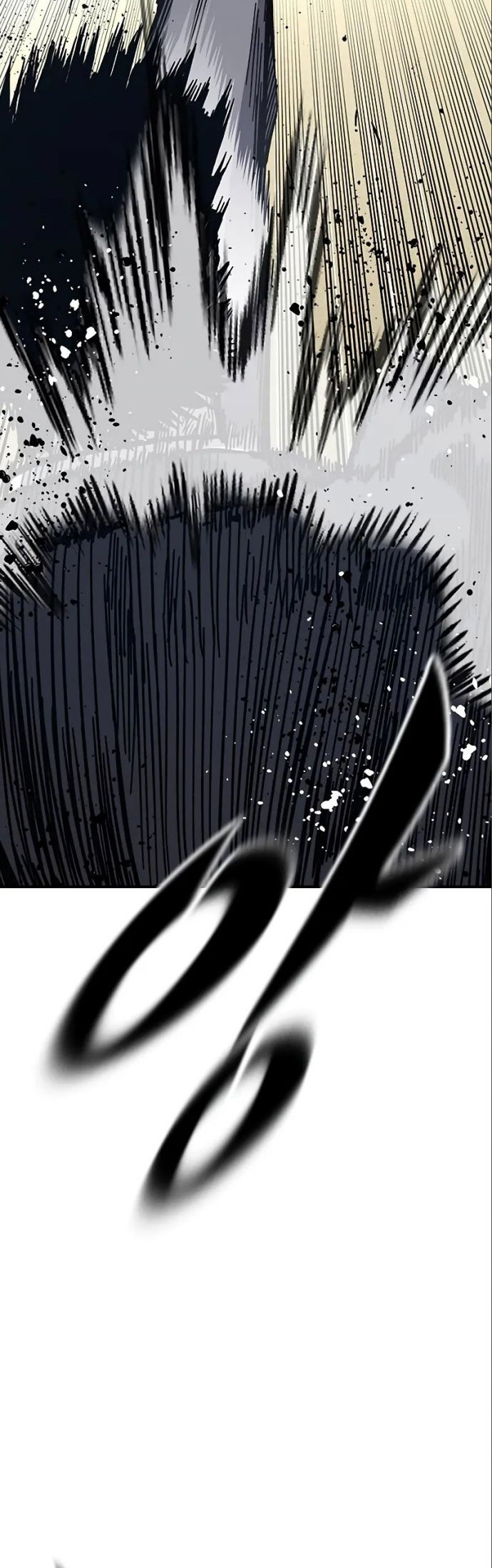 Hectopascals Chapter 58 Gambar 53