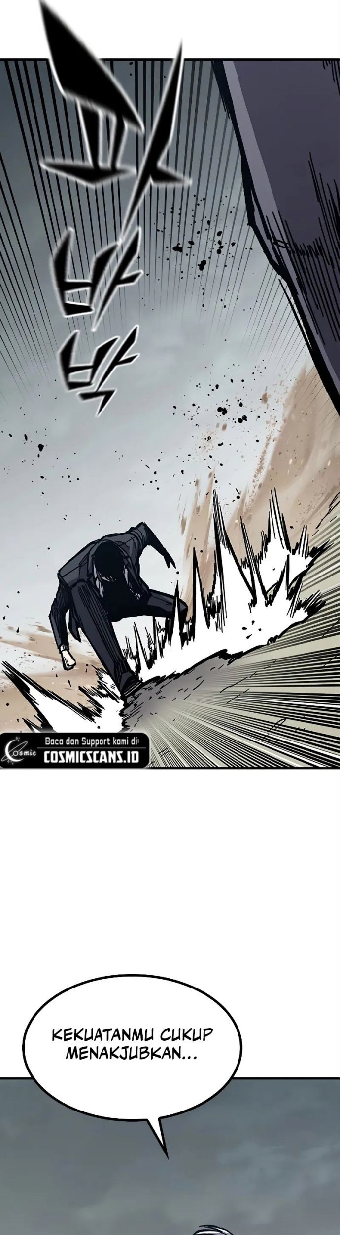 Hectopascals Chapter 58 Gambar 54