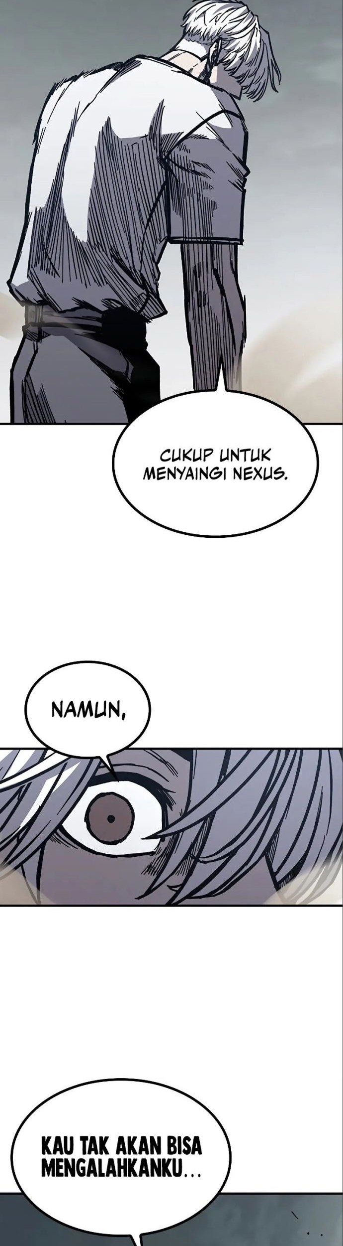 Hectopascals Chapter 58 Gambar 55