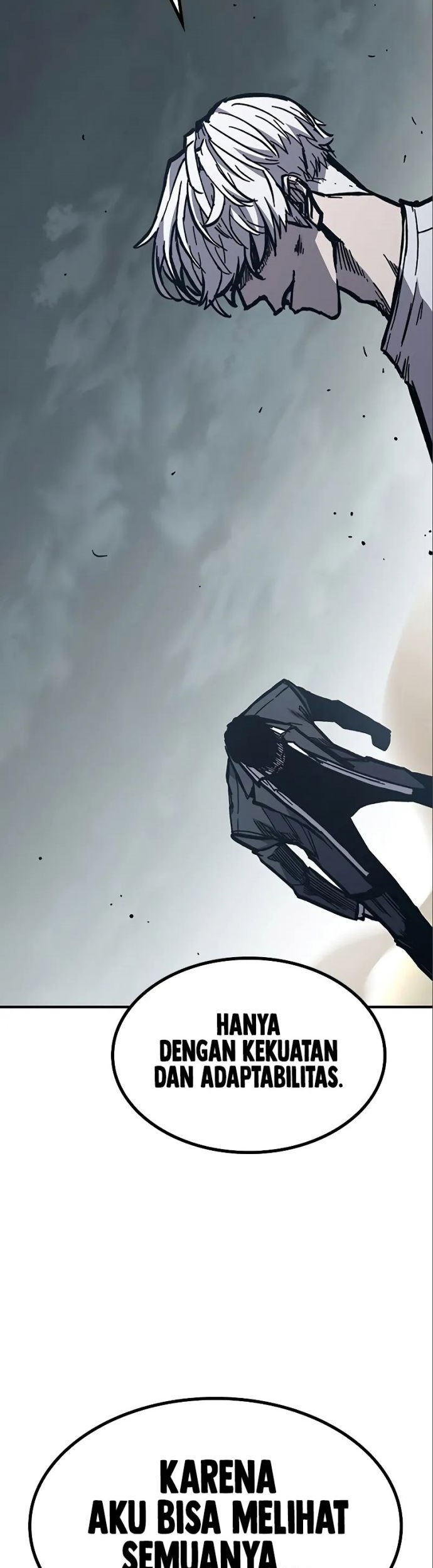 Hectopascals Chapter 58 Gambar 56