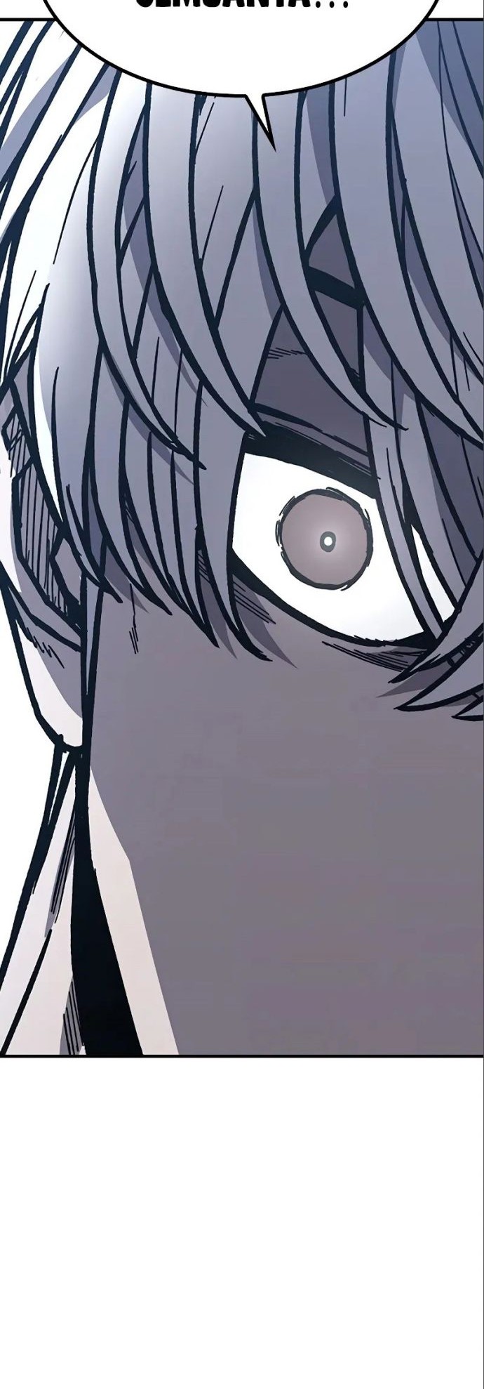 Hectopascals Chapter 58 Gambar 57