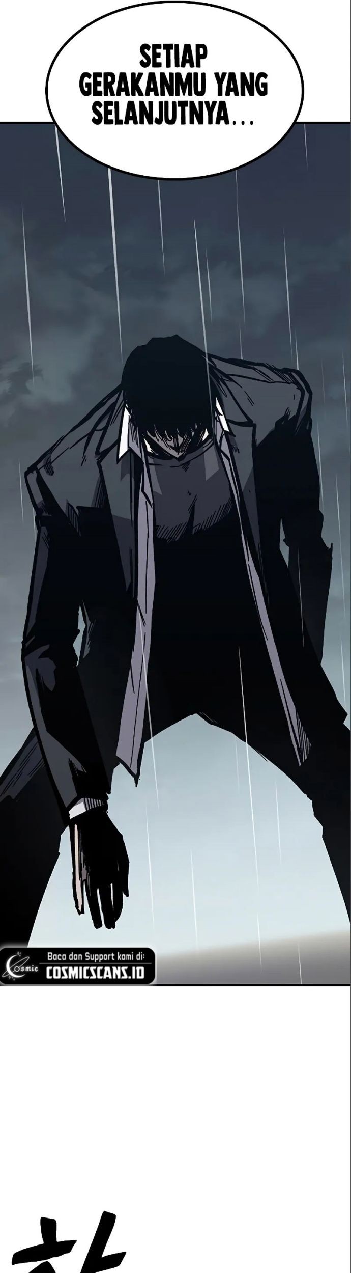 Hectopascals Chapter 58 Gambar 58