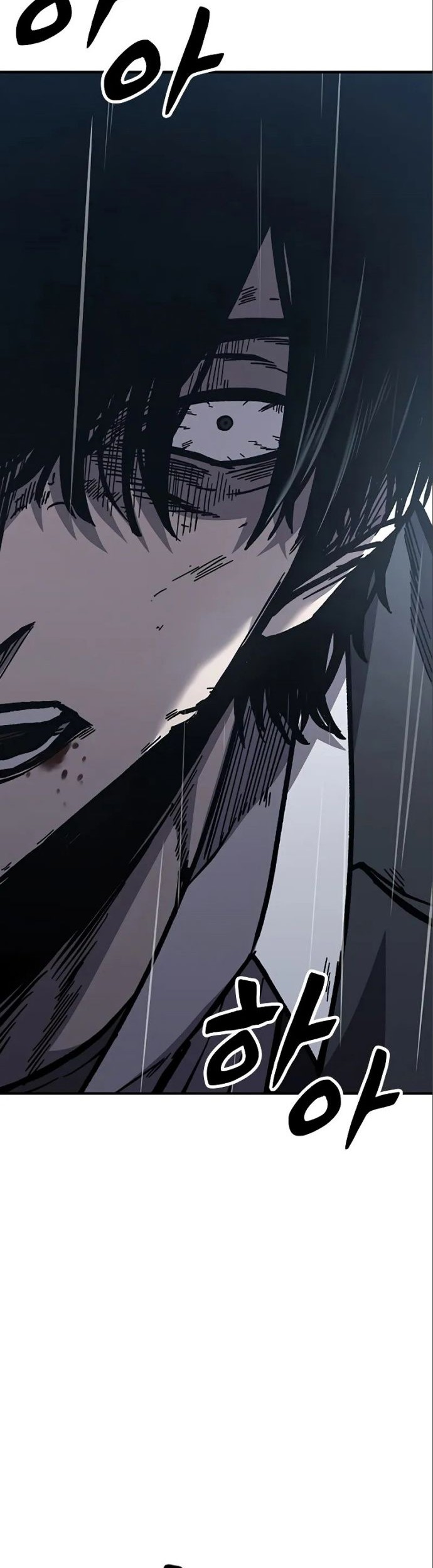 Hectopascals Chapter 58 Gambar 59