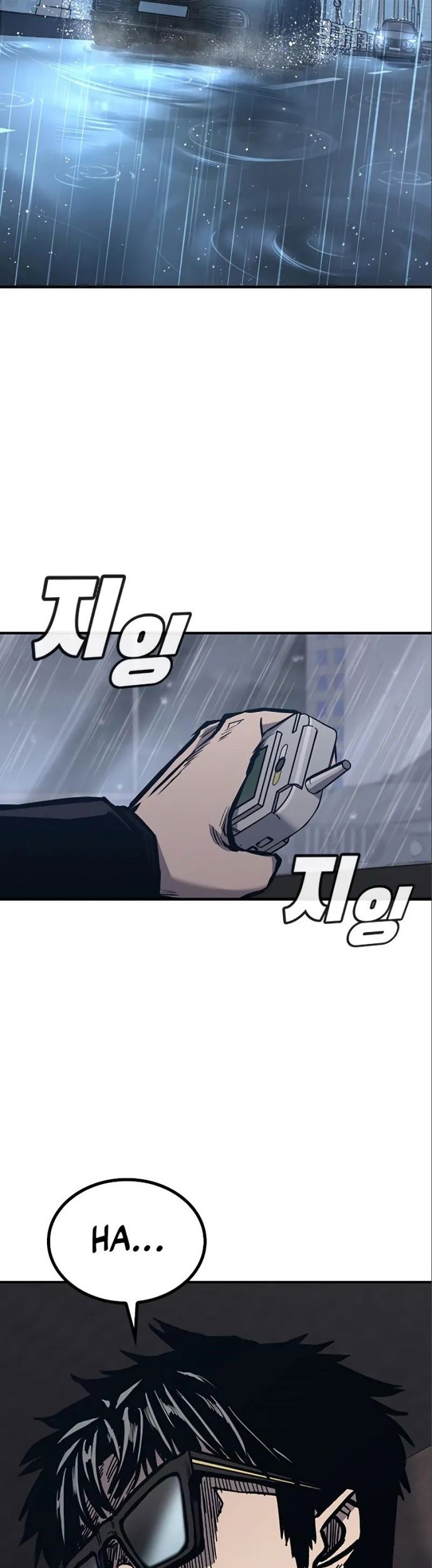 Hectopascals Chapter 58 Gambar 61