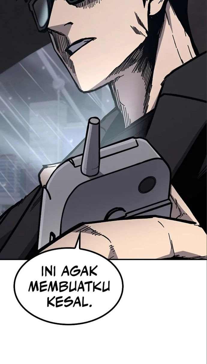 Hectopascals Chapter 58 Gambar 62