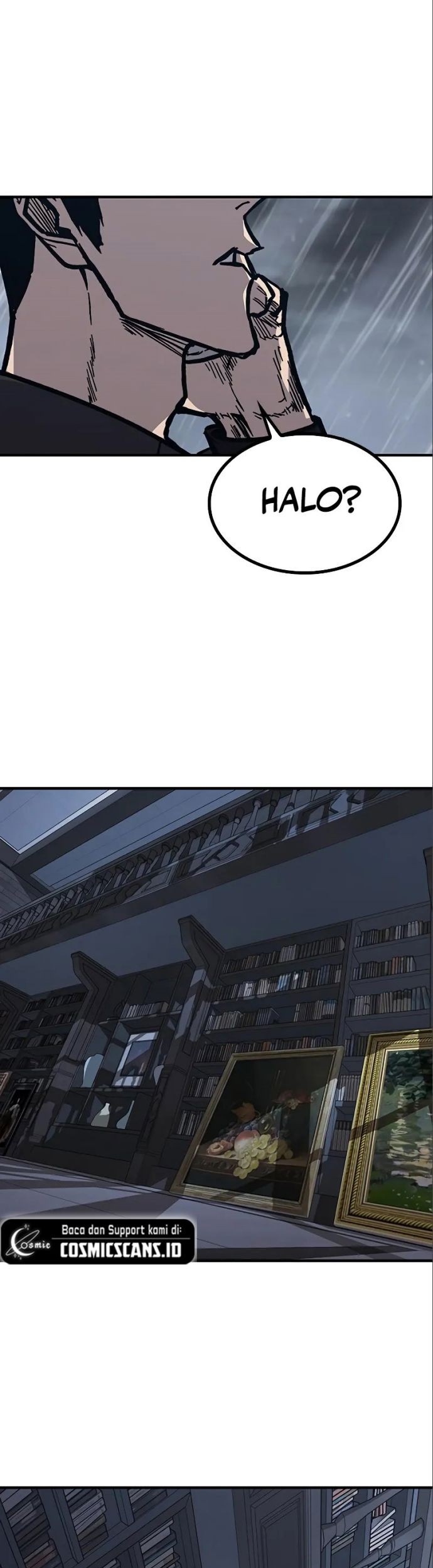 Hectopascals Chapter 58 Gambar 63