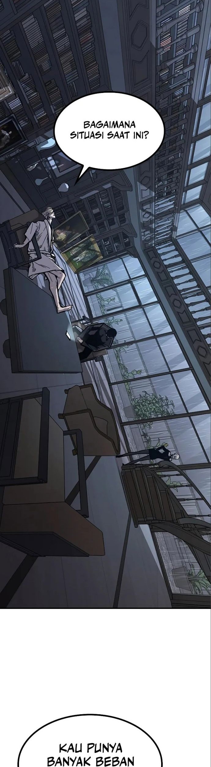 Hectopascals Chapter 58 Gambar 64