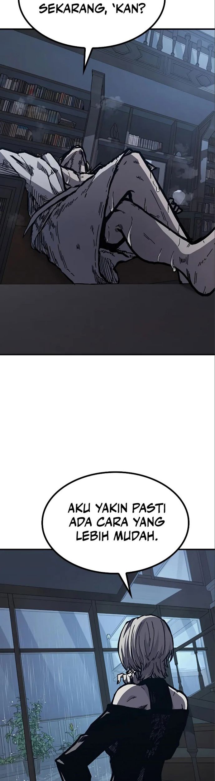 Hectopascals Chapter 58 Gambar 65