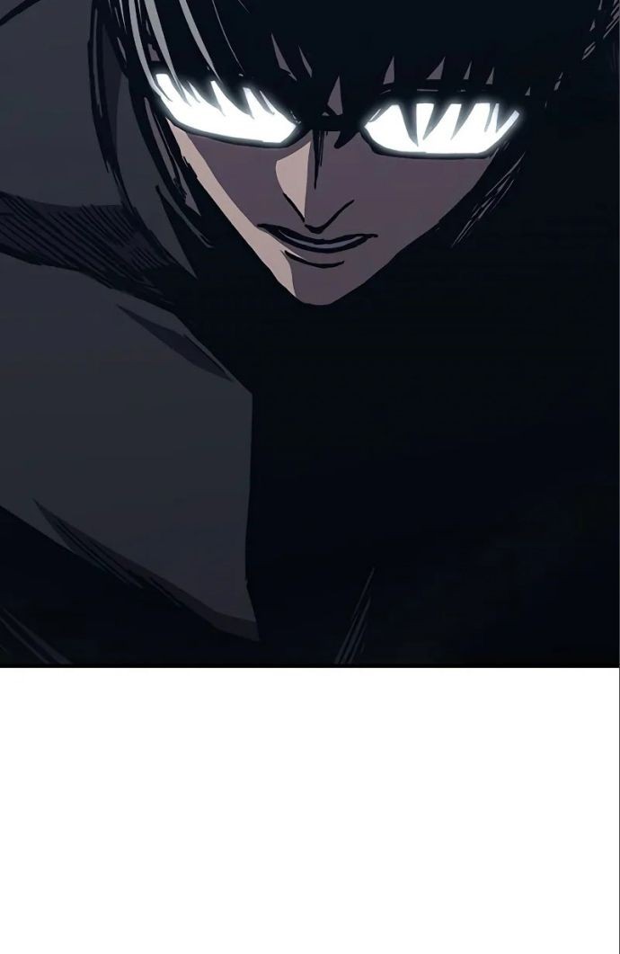 Hectopascals Chapter 58 Gambar 67
