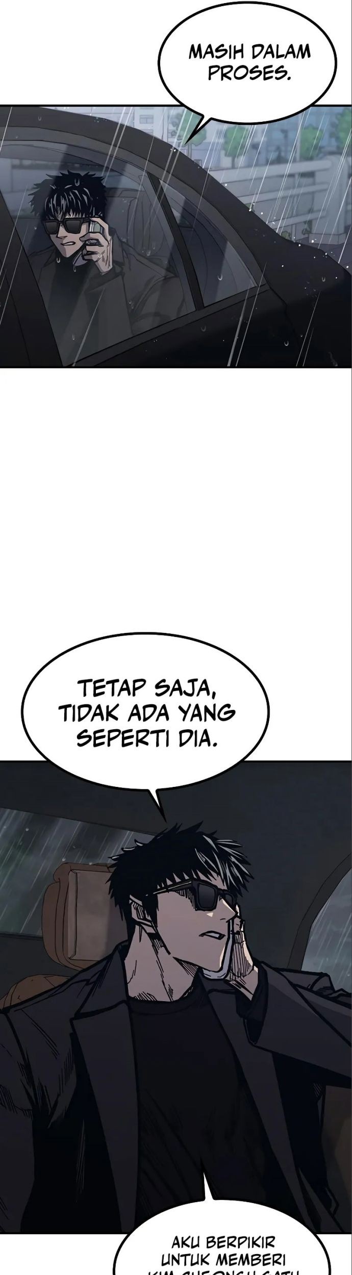 Hectopascals Chapter 58 Gambar 68
