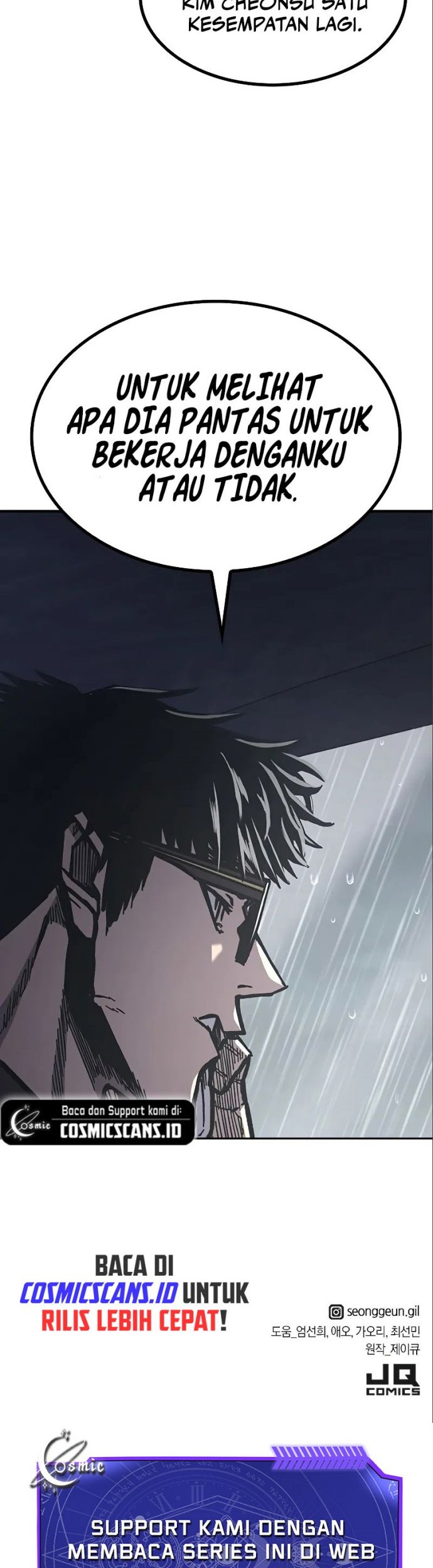 Hectopascals Chapter 58 Gambar 69