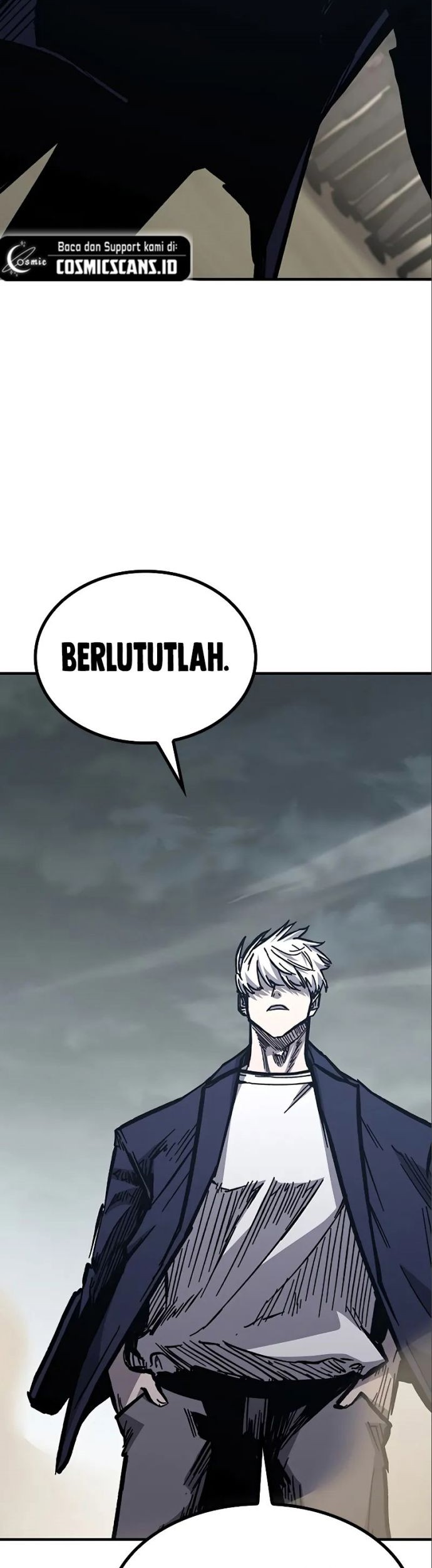 Hectopascals Chapter 58 Gambar 4