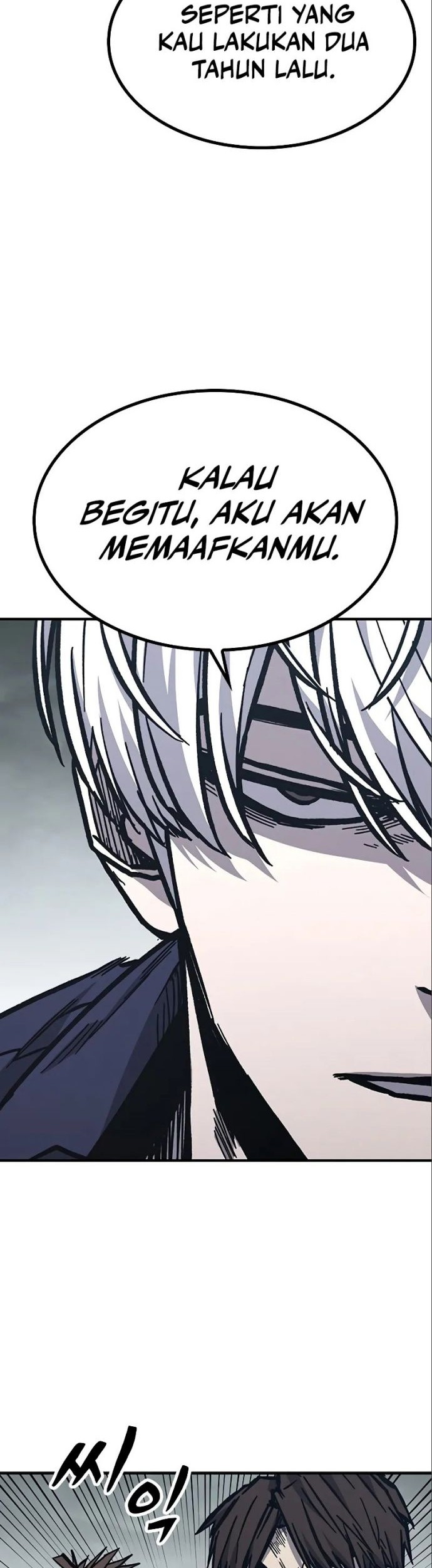 Hectopascals Chapter 58 Gambar 5