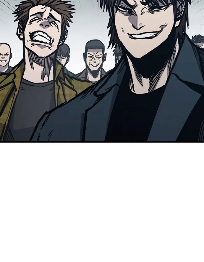 Hectopascals Chapter 58 Gambar 6