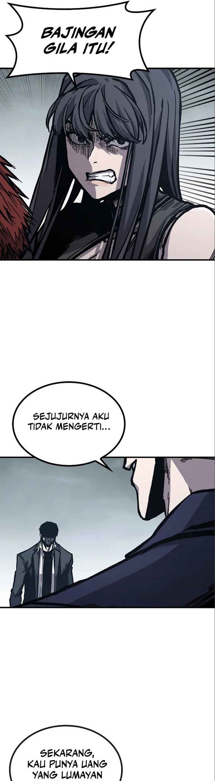 Hectopascals Chapter 58 Gambar 7