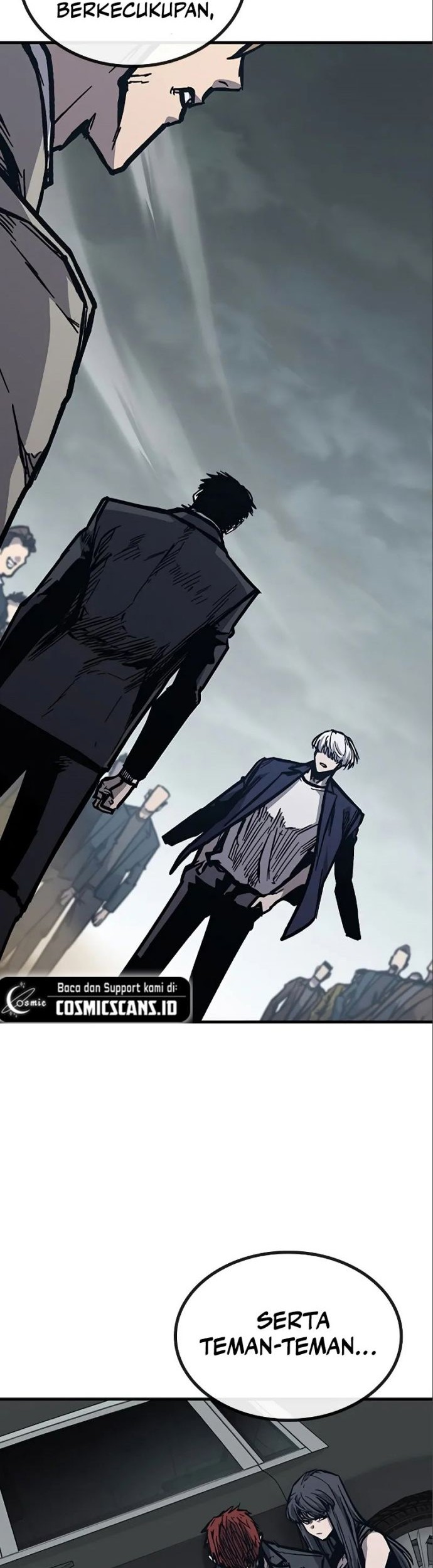 Hectopascals Chapter 58 Gambar 8
