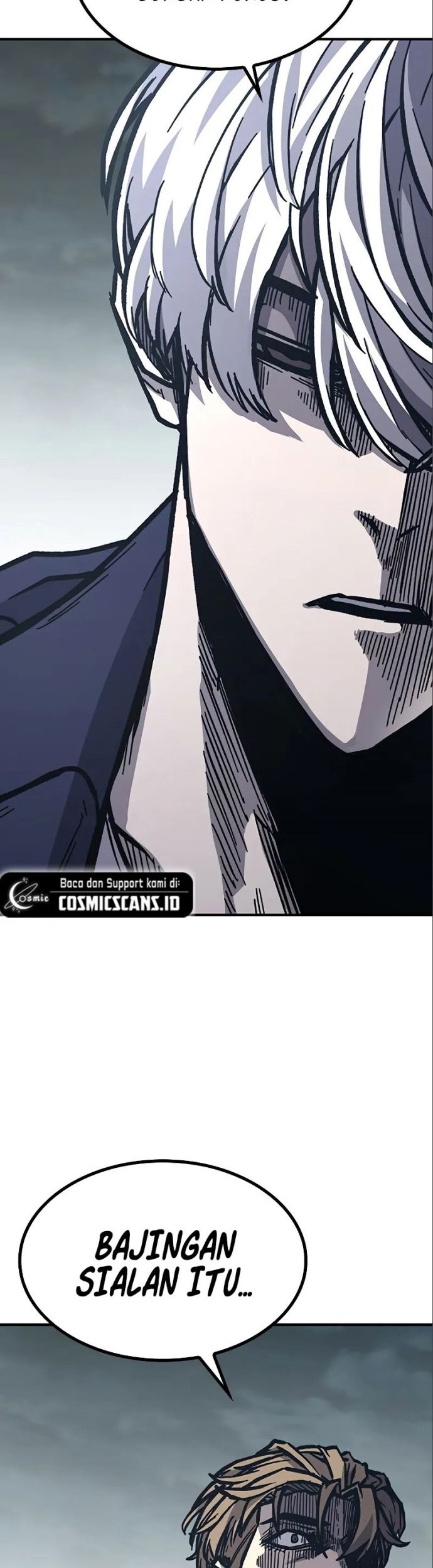 Hectopascals Chapter 58 Gambar 10