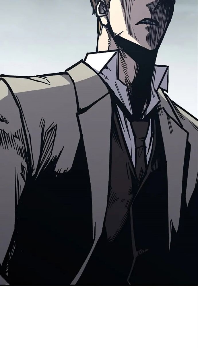 Hectopascals Chapter 58 Gambar 11
