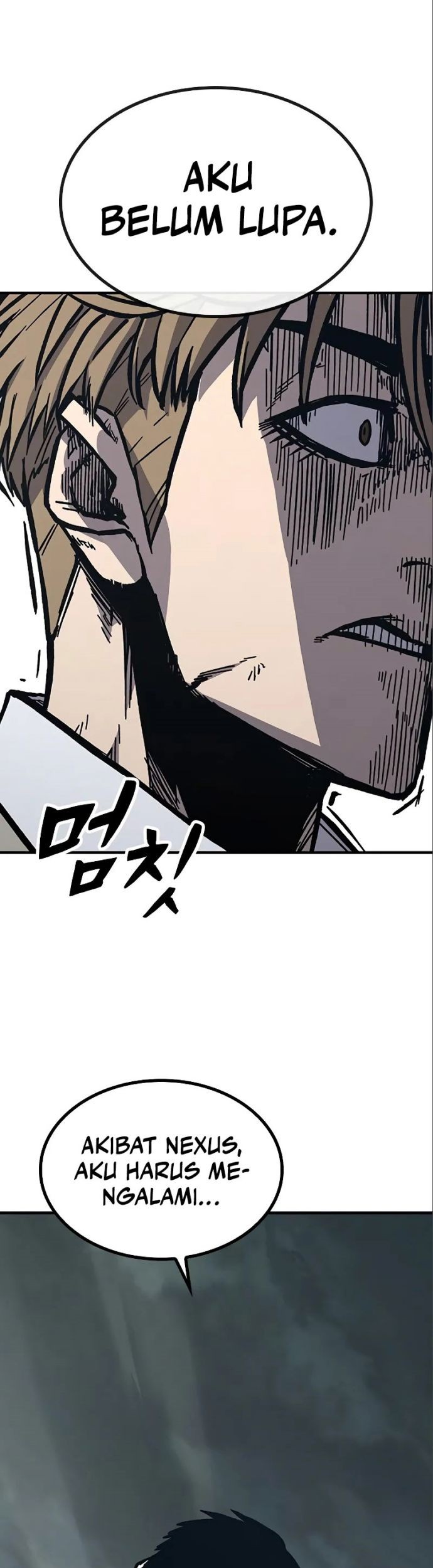 Hectopascals Chapter 58 Gambar 12