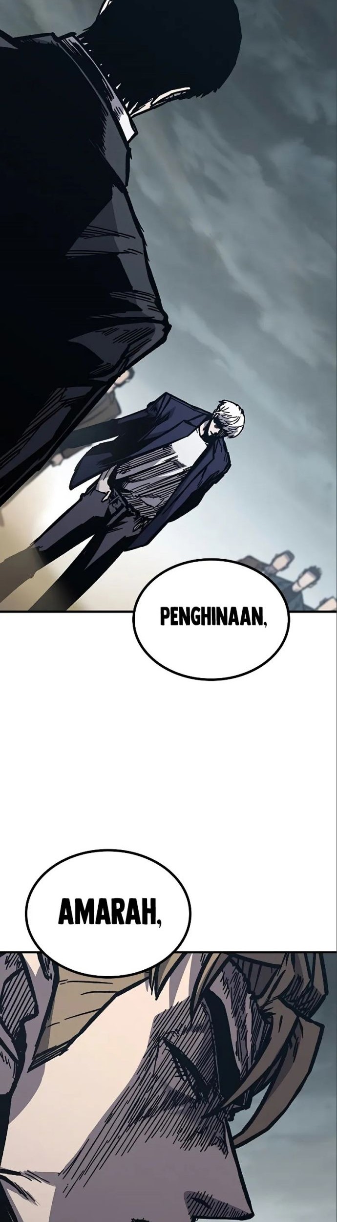 Hectopascals Chapter 58 Gambar 13