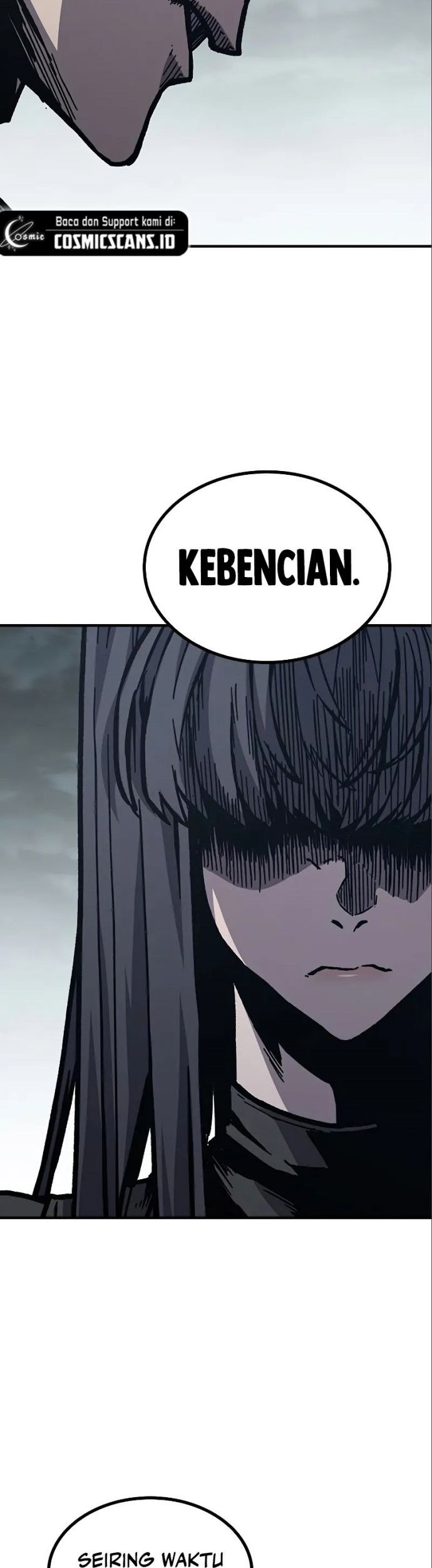 Hectopascals Chapter 58 Gambar 14
