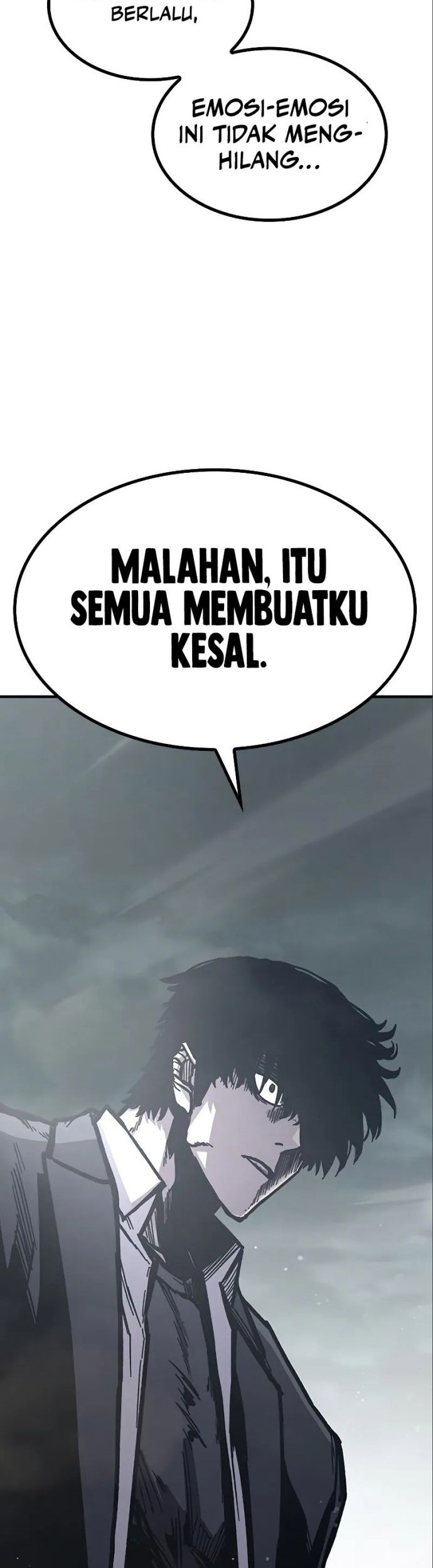 Hectopascals Chapter 58 Gambar 15