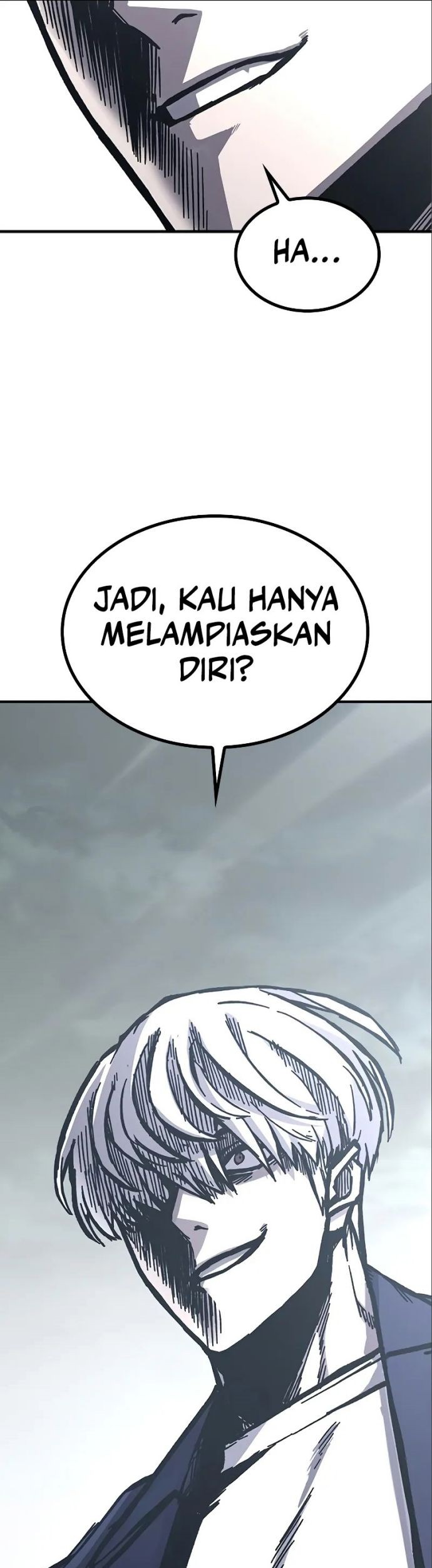 Hectopascals Chapter 58 Gambar 17