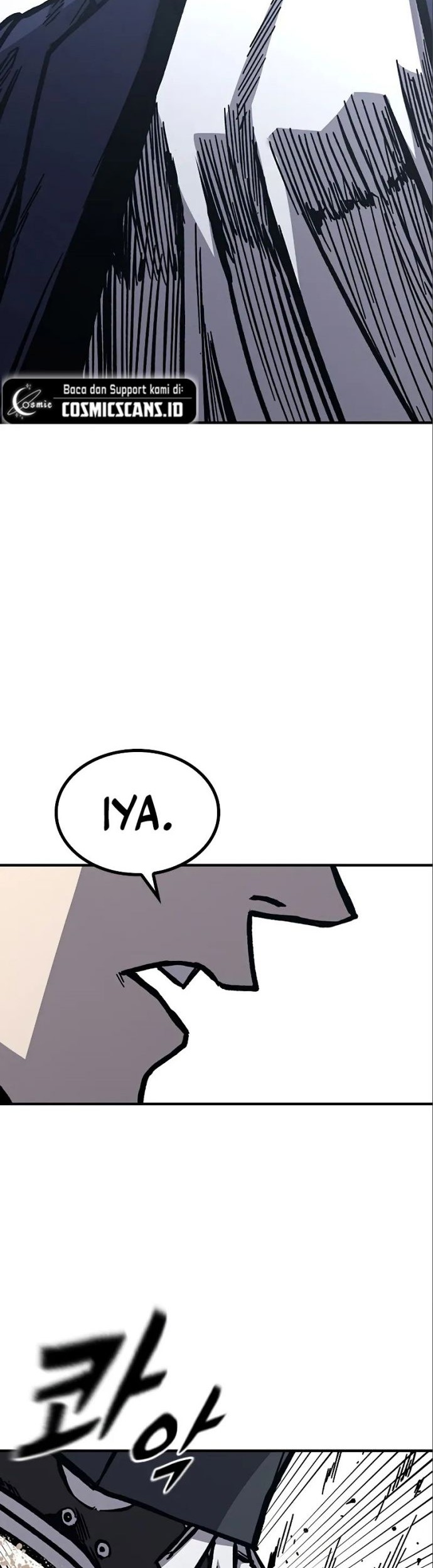 Hectopascals Chapter 58 Gambar 18