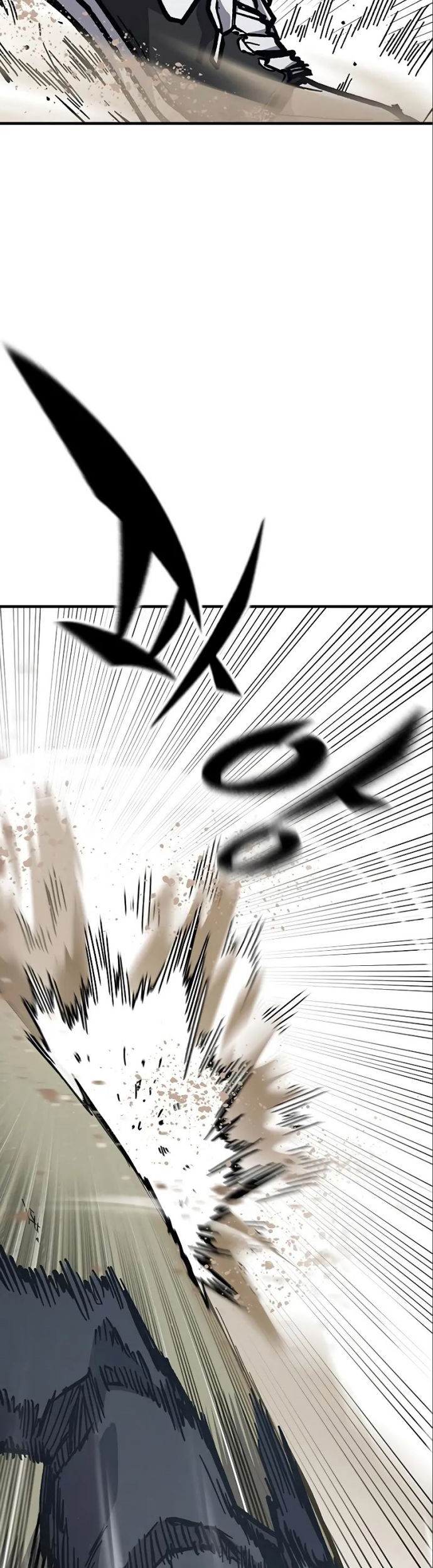 Hectopascals Chapter 58 Gambar 19