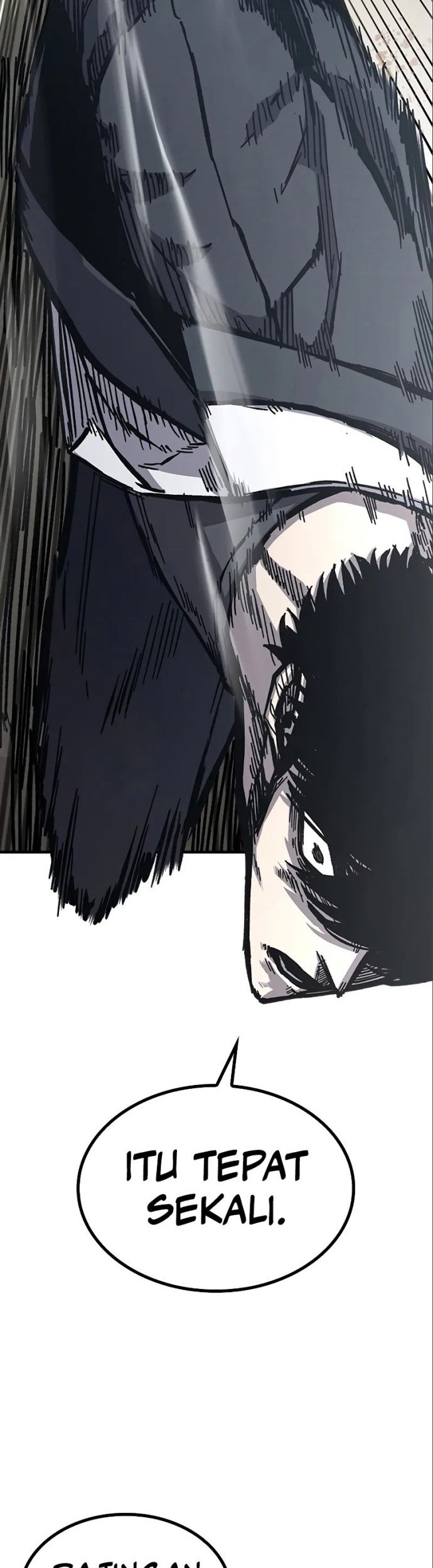 Hectopascals Chapter 58 Gambar 20