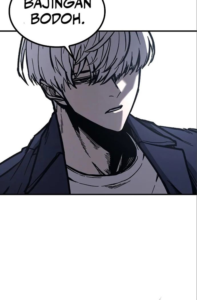 Hectopascals Chapter 58 Gambar 21