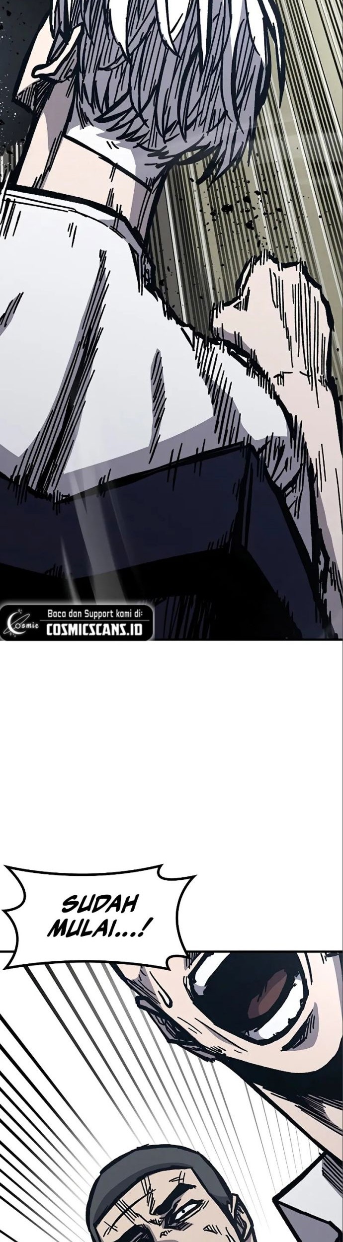 Hectopascals Chapter 58 Gambar 23