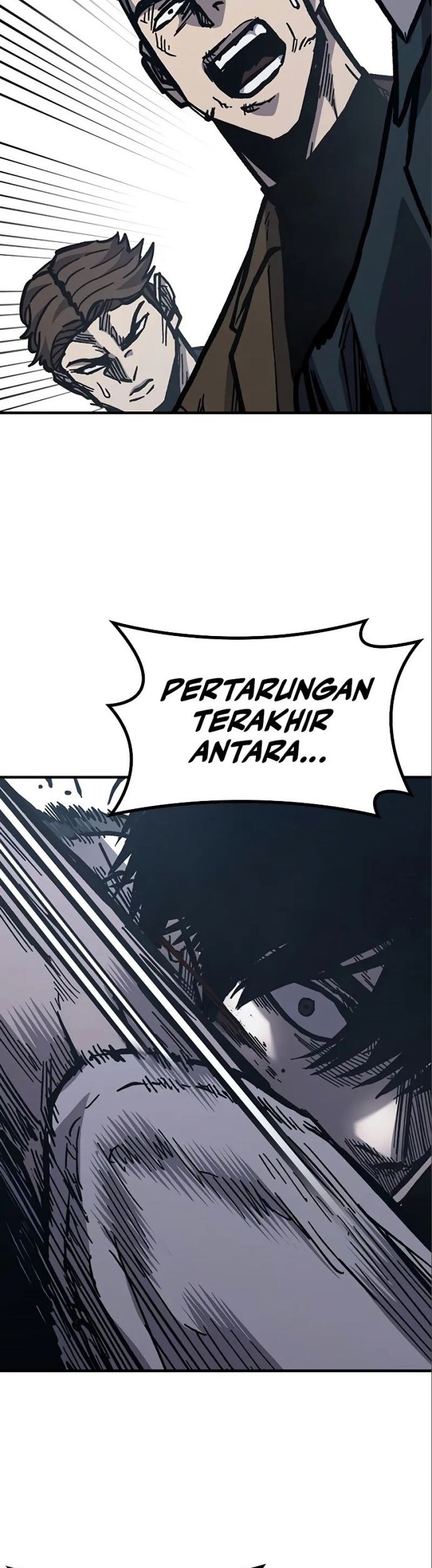 Hectopascals Chapter 58 Gambar 24