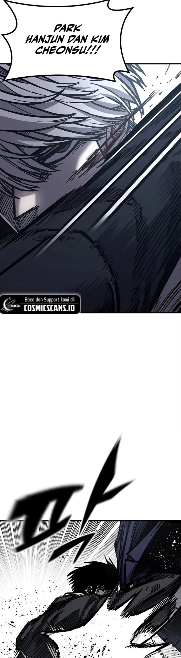 Hectopascals Chapter 58 Gambar 25