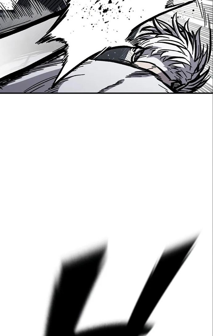 Hectopascals Chapter 58 Gambar 26
