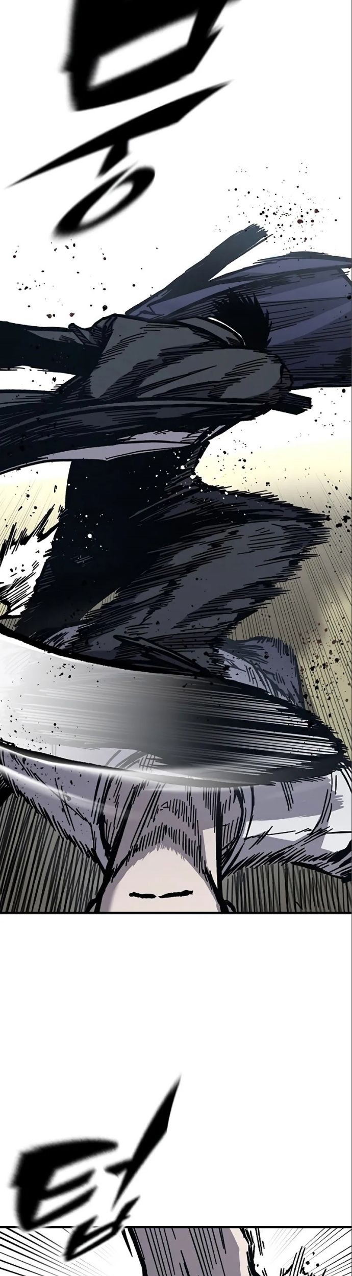 Hectopascals Chapter 58 Gambar 27