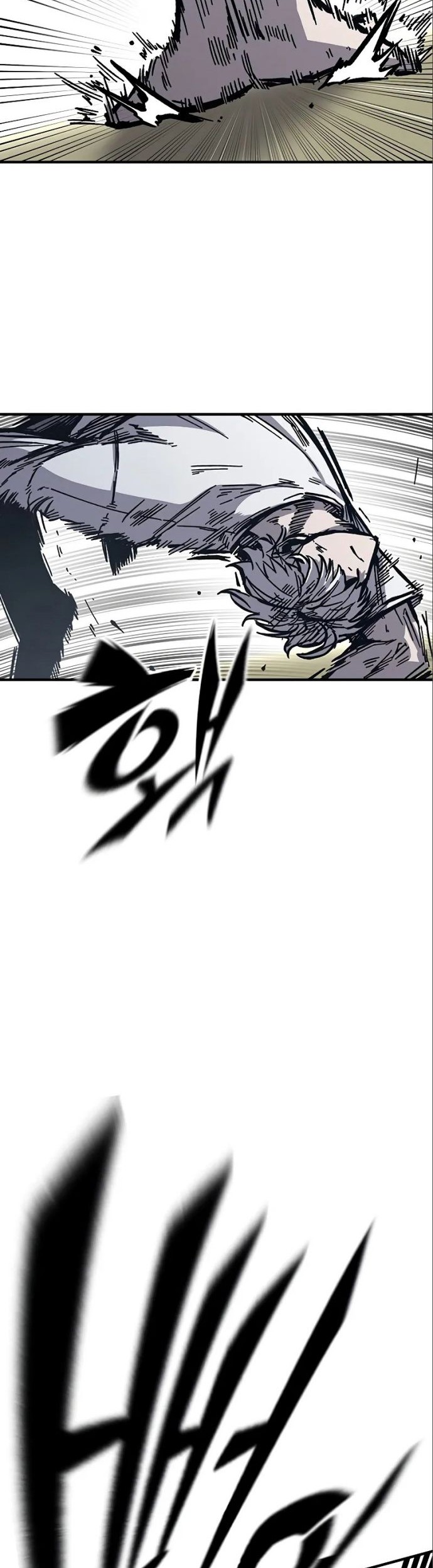 Hectopascals Chapter 58 Gambar 28
