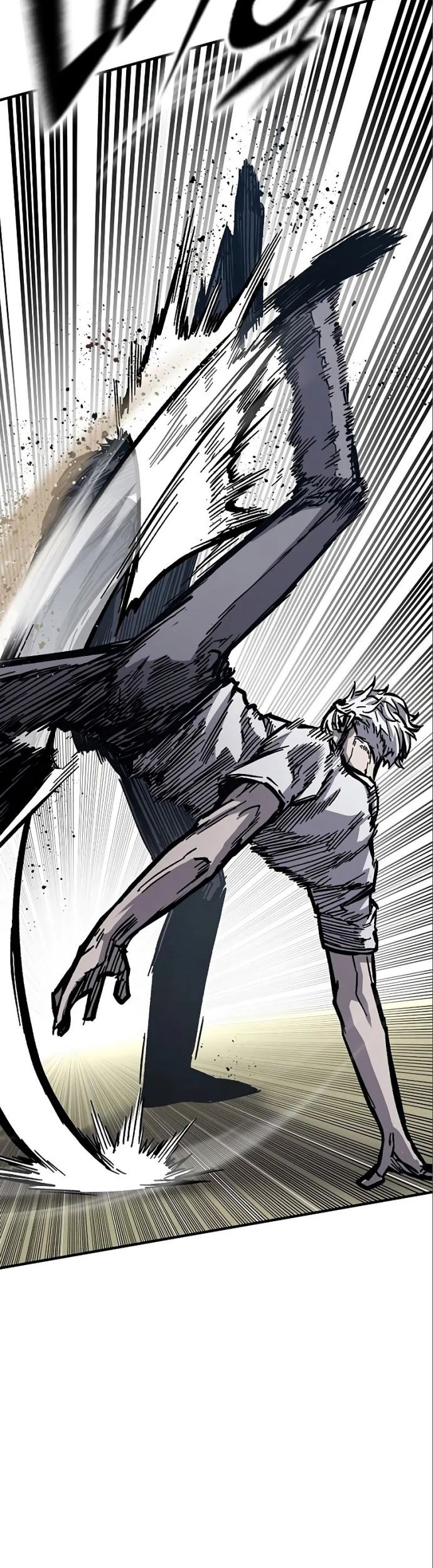 Hectopascals Chapter 58 Gambar 29