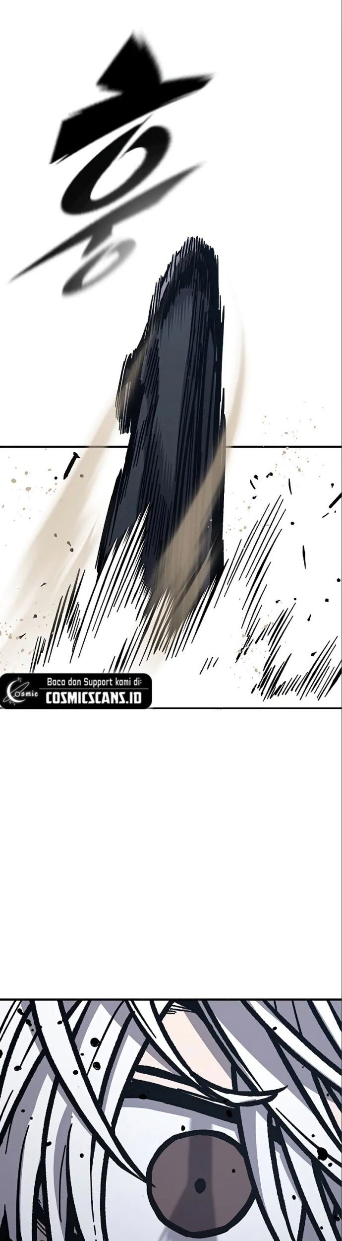 Hectopascals Chapter 58 Gambar 30