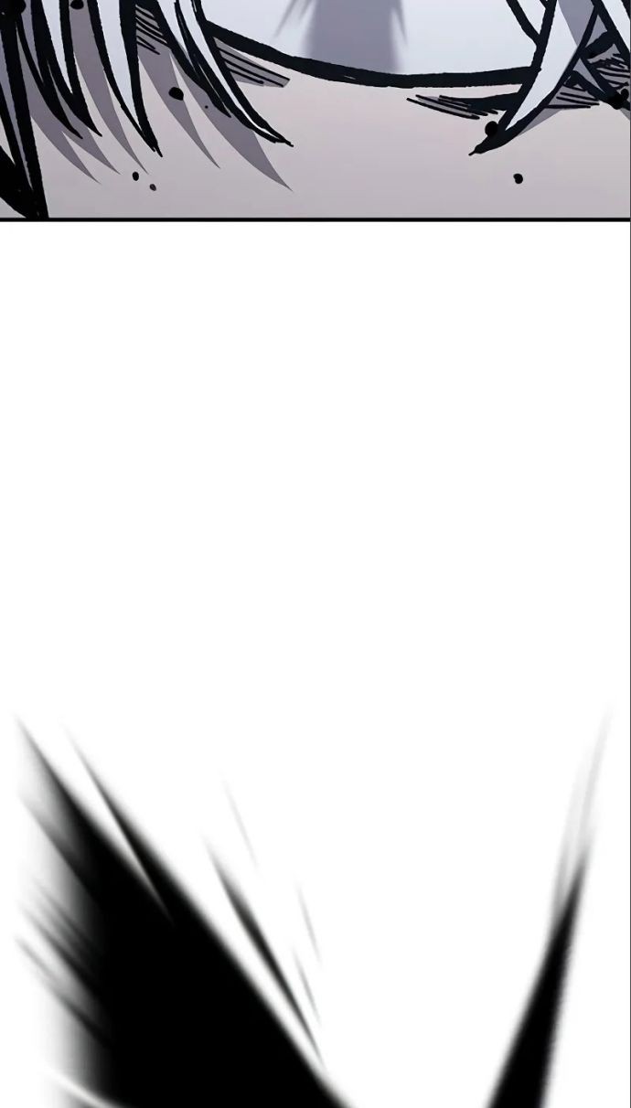 Hectopascals Chapter 58 Gambar 31