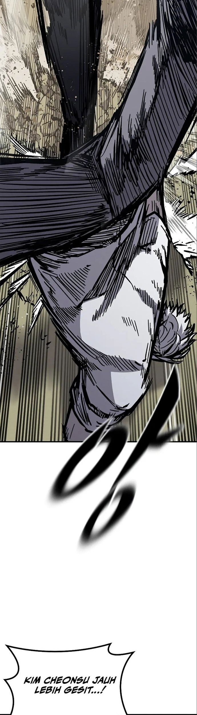 Hectopascals Chapter 58 Gambar 33