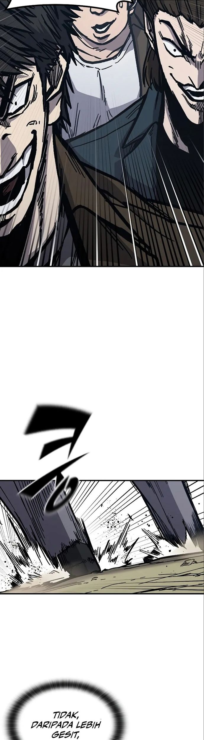 Hectopascals Chapter 58 Gambar 34