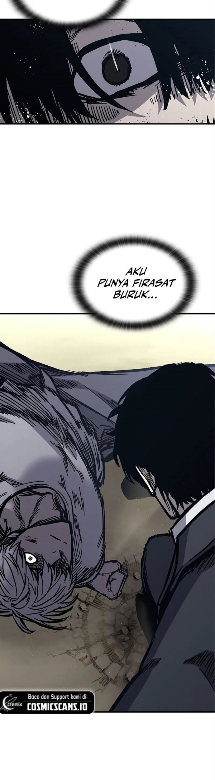 Hectopascals Chapter 58 Gambar 35