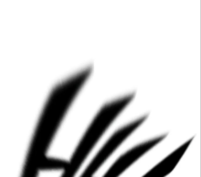 Hectopascals Chapter 58 Gambar 36