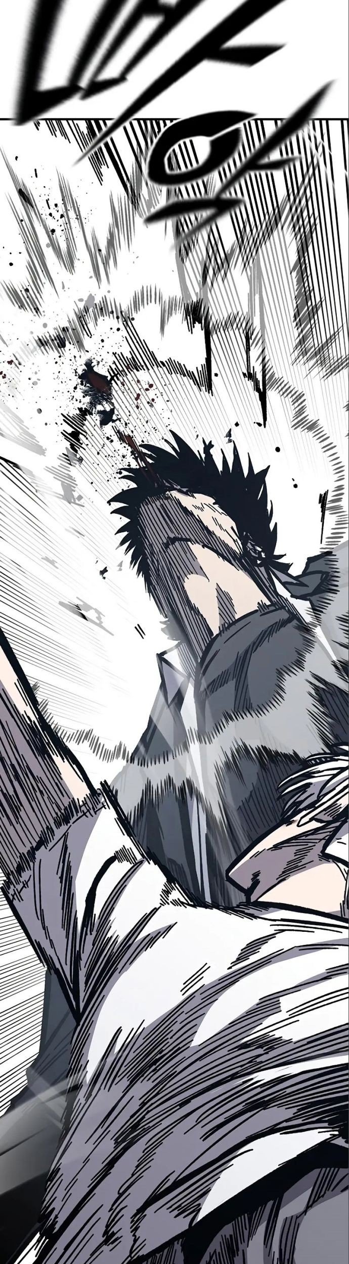 Hectopascals Chapter 58 Gambar 37