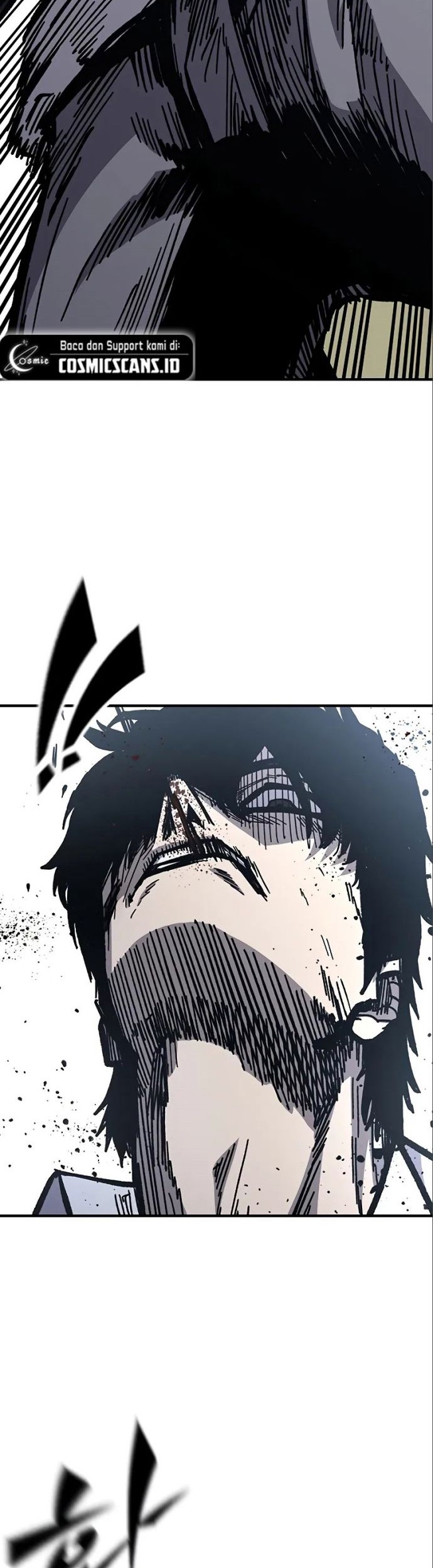 Hectopascals Chapter 58 Gambar 38