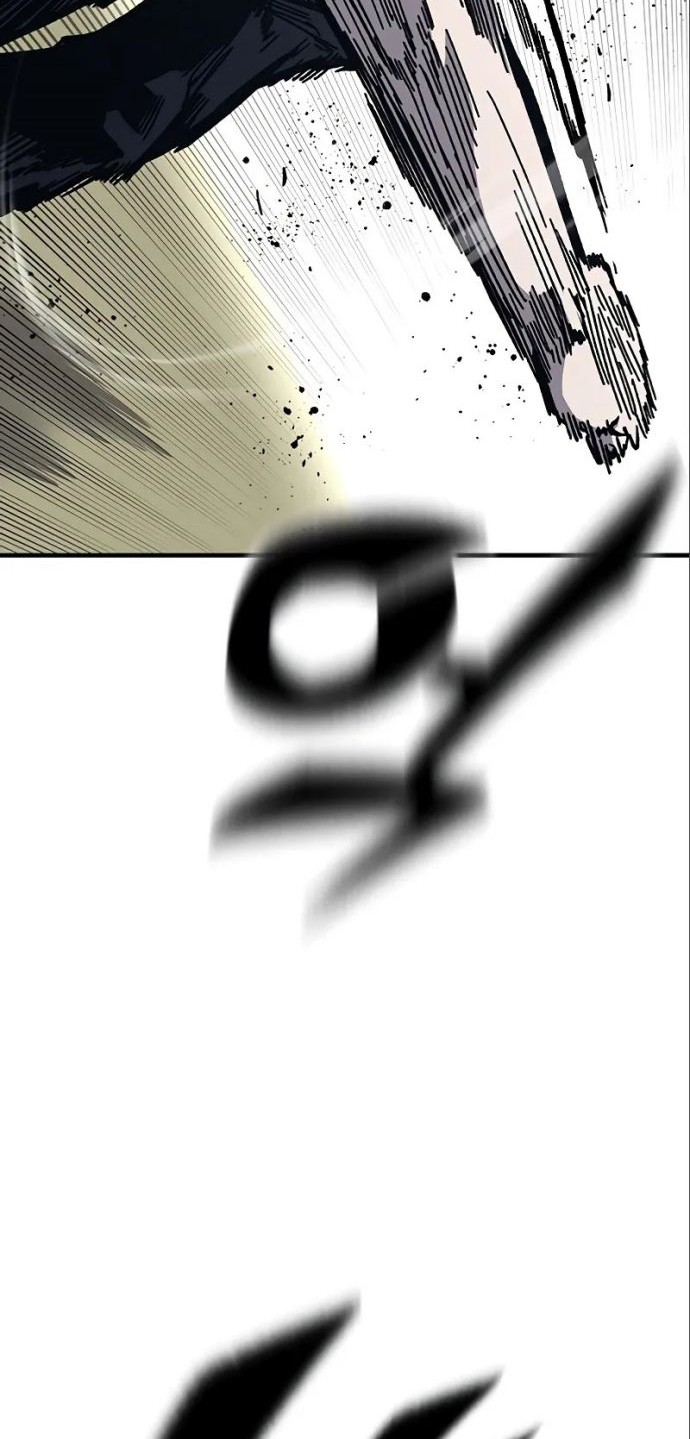 Hectopascals Chapter 58 Gambar 40