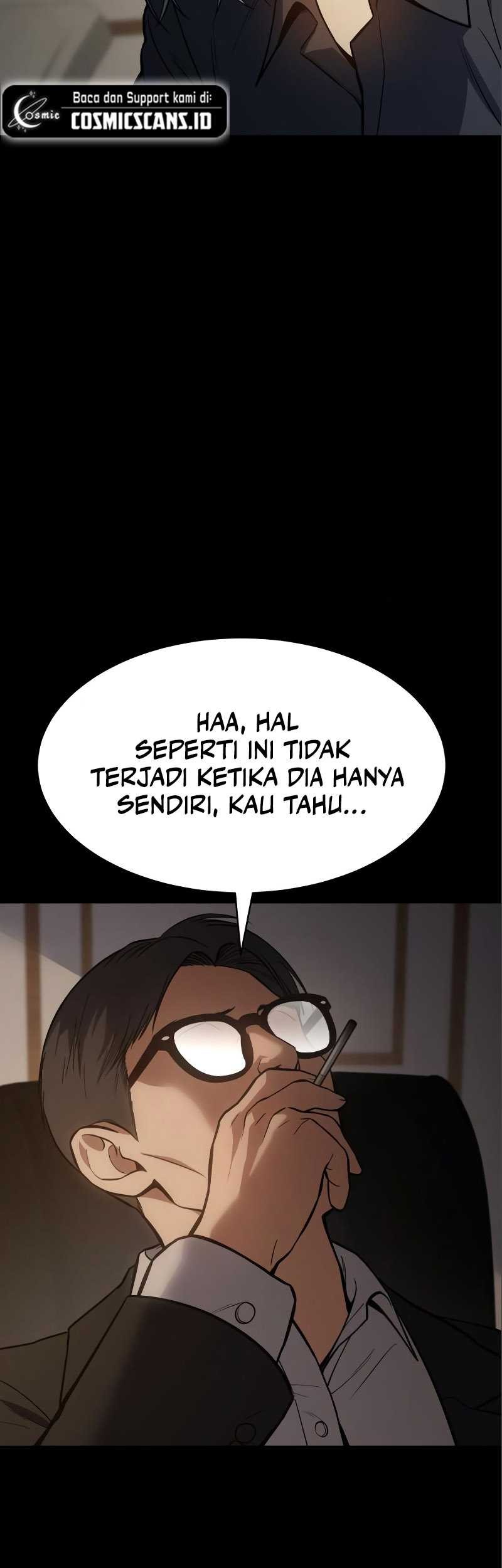 Baek XX Chapter 49 Gambar 70