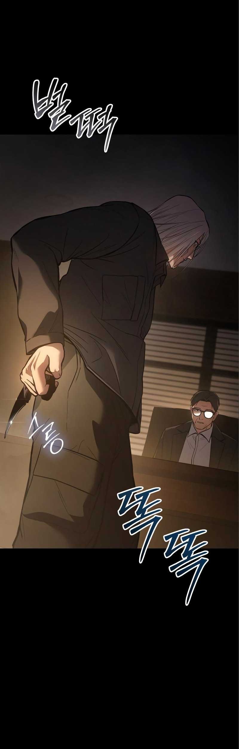 Baek XX Chapter 49 Gambar 74